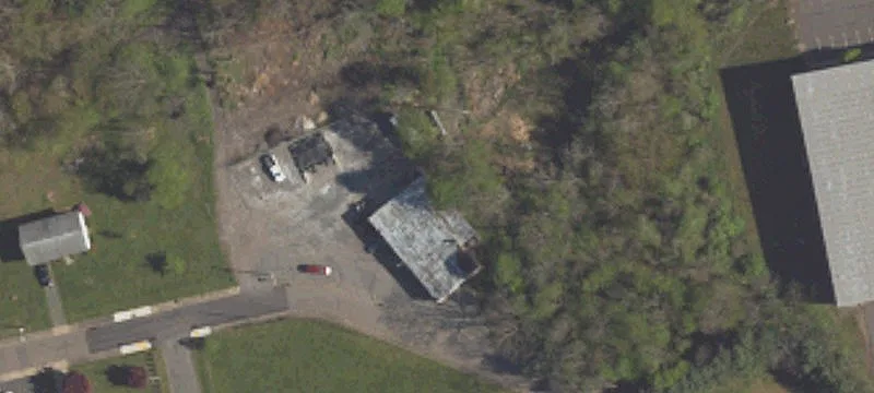 150 Woodland Rd