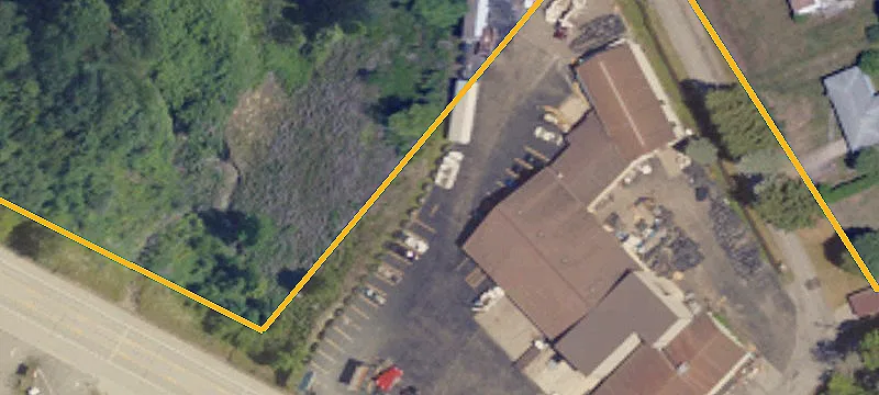 13610 State Rte 422nd, Unit 13616