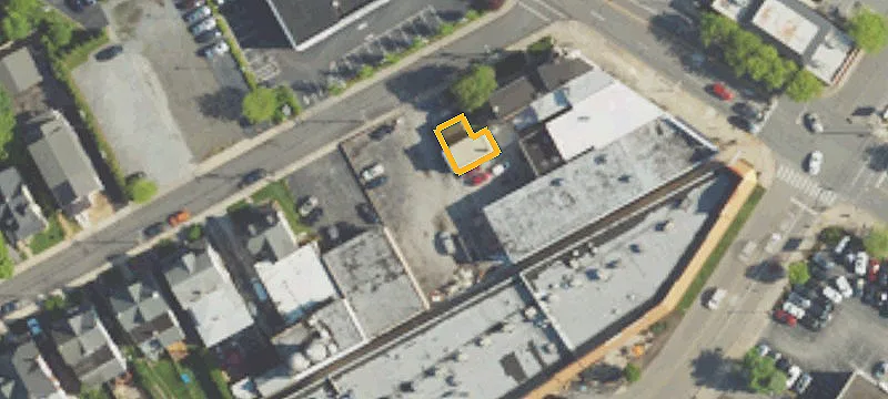 11 Holland Ave