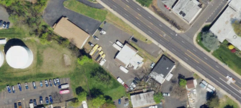 848 St Rd