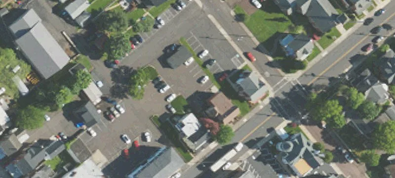 127 Broad St