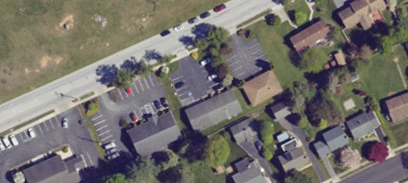 207 Dart Dr