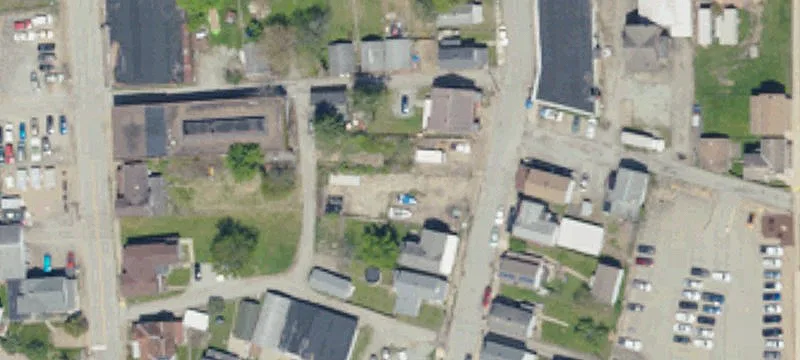 26 Jefferson Ave