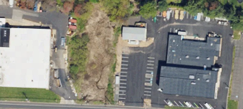 1205 Industrial Blvd