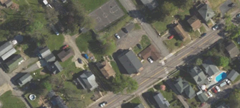 197 Courtdale Ave