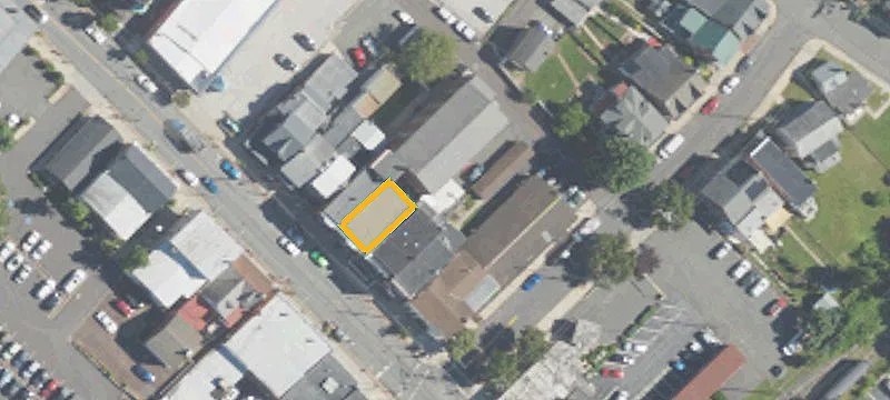 41 Philadelphia Ave