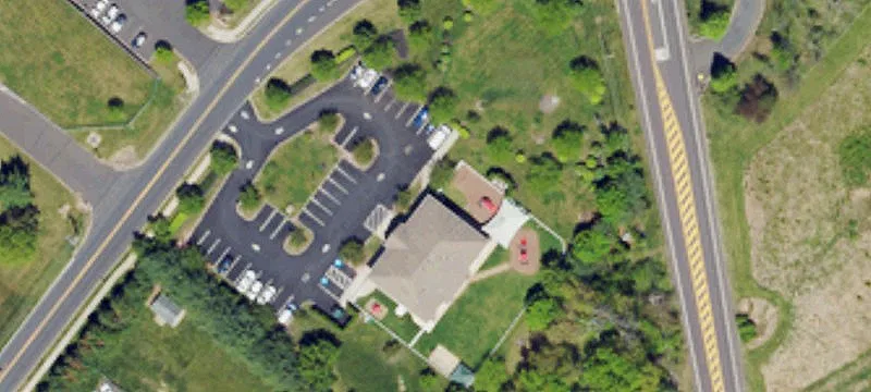 101 Lowr State Rd