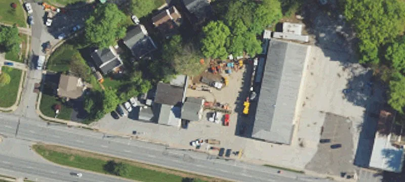 2359 Chester Pike