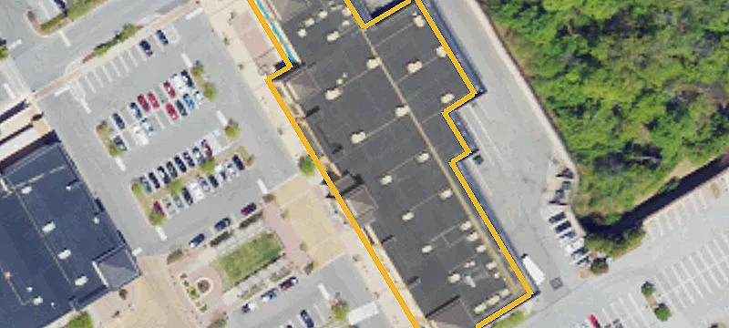 101 Byers Dr