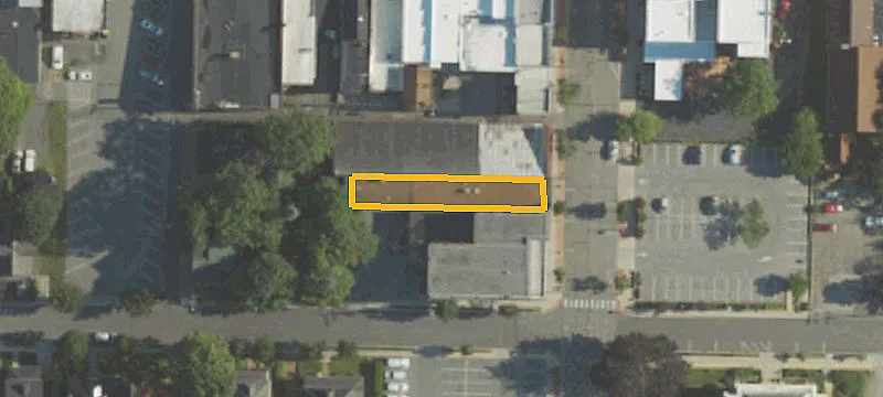 125 Ctr St