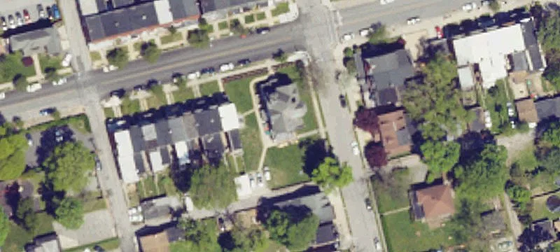 58 Cottage Pl
