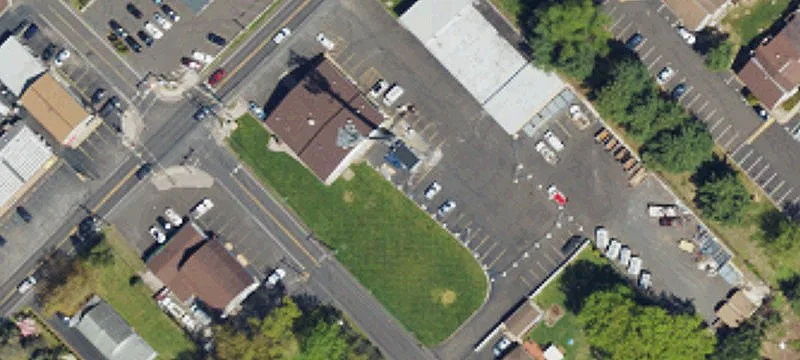 1801 Bridgetown Pike