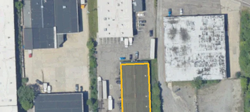 41 Progress Ave