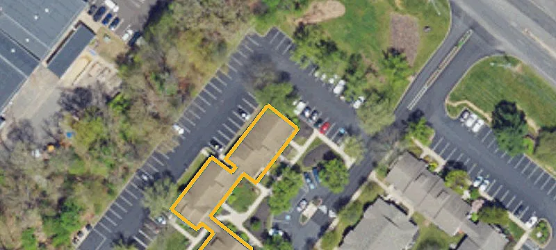252 Swamp Rd Ste, Unit 1