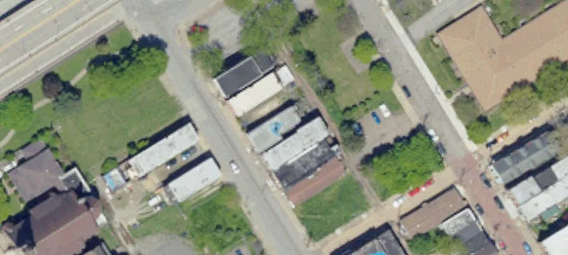 328 Helen St