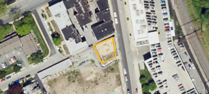 224 Bala Ave