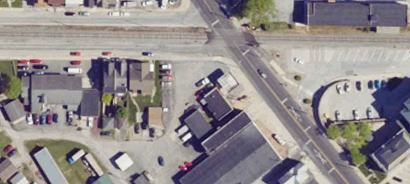 320 Carlisle St