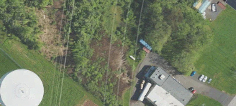 319 Township Line Rd