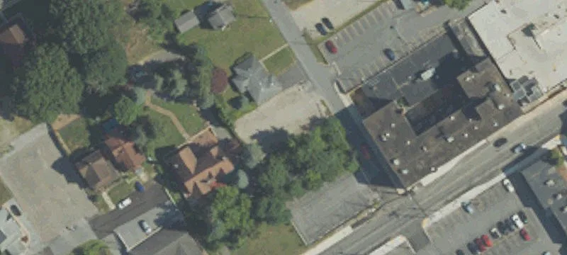 110 Mayer Ave