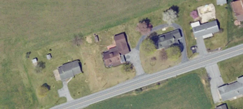 149 Steelstown Rd