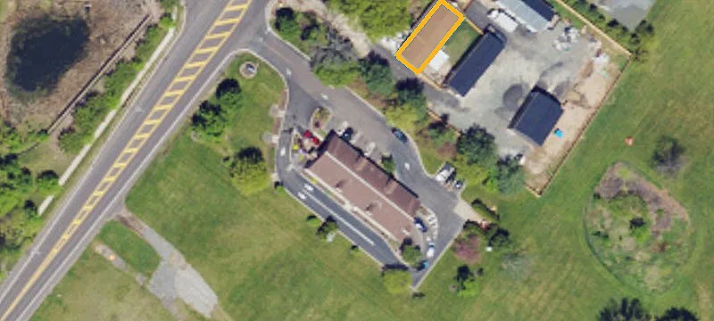 838 Lewis Rd