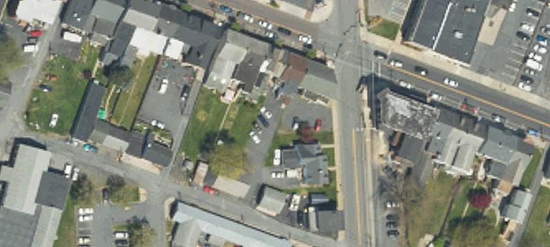 102 Main St