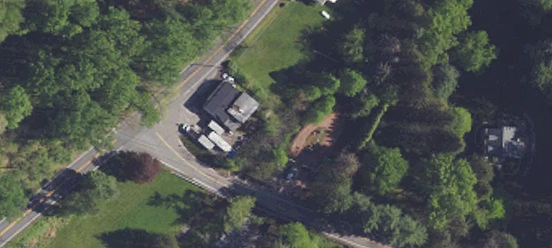 3286 New Holland Rd
