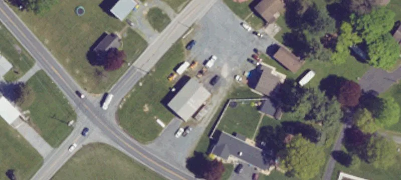 169 Texaco Rd