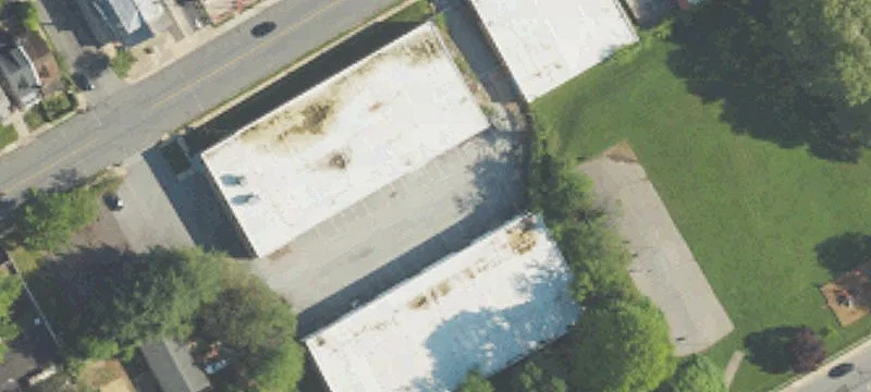 414 Macdade Blvd