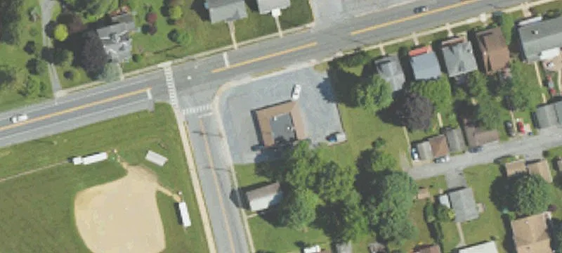 50 Weis St