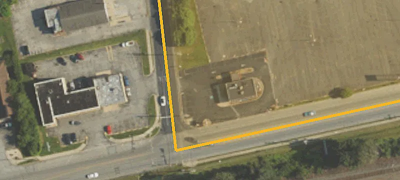 47 Bailey Rd
