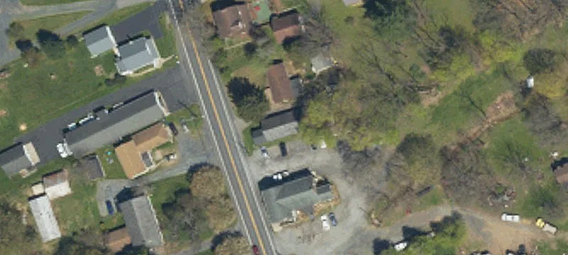 5786 Sullivan Trl