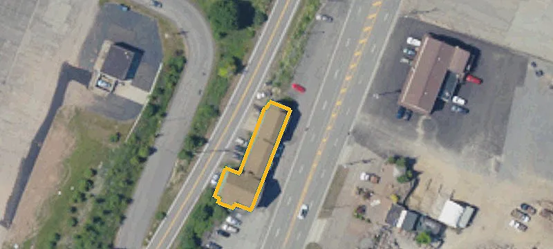 5363 William Flynn Hwy
