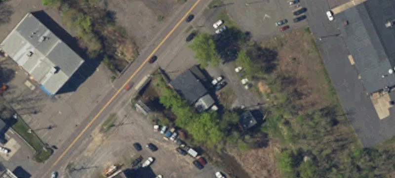 555 Main St
