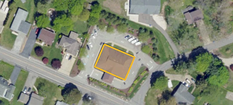 86 Coraopolis Rd
