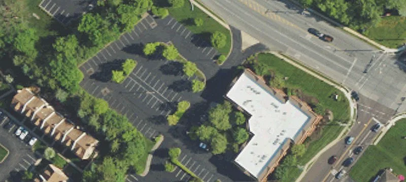 480 Germantown Pike