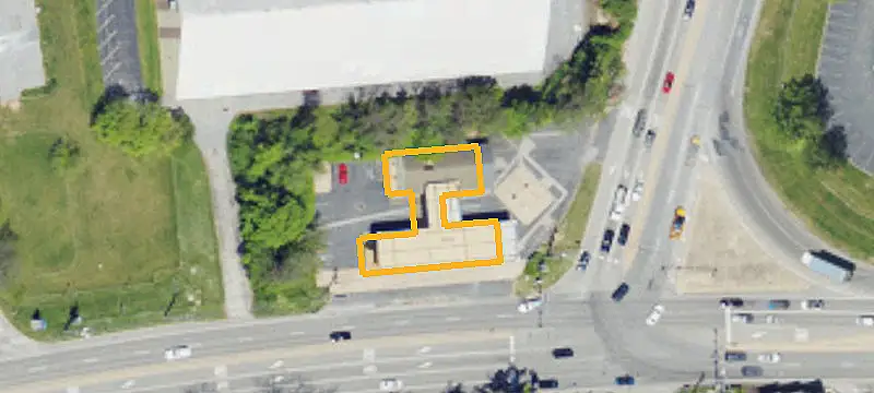 7 Lancaster Ave