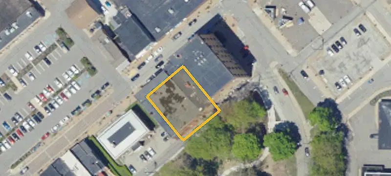 144 Main St
