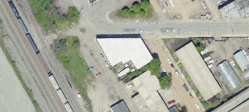 373 Munson Ave