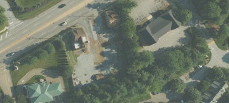 910 Baltimore Pike