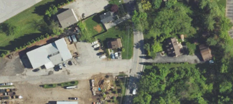 449 Crooked Ln