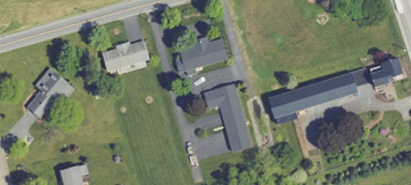 2370 Hobson Rd