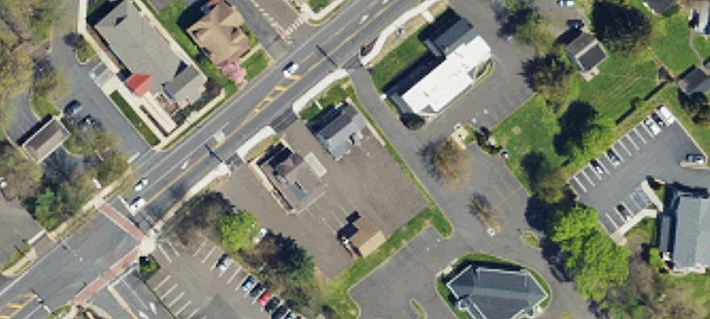 841 2nd St Pike