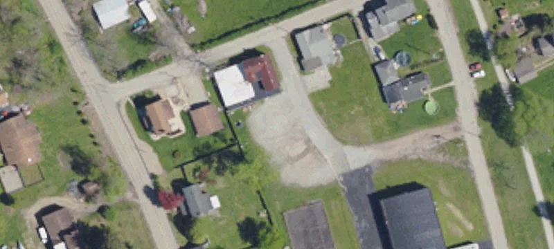 211 Elway Ave