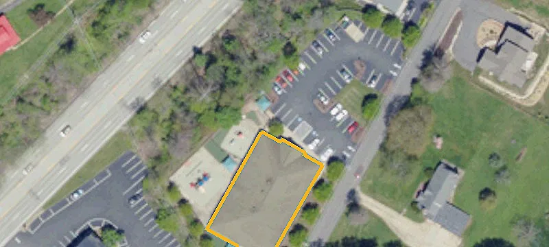 118 Wilhaven Rd, Unit 124