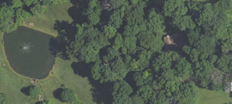 225 Dowlin Frg Rd