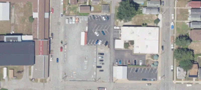 1410 10th Ave