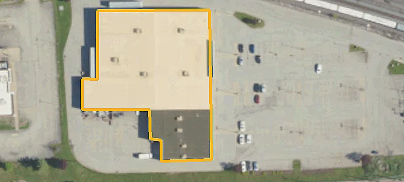 612 William Marks Dr, Unit 626