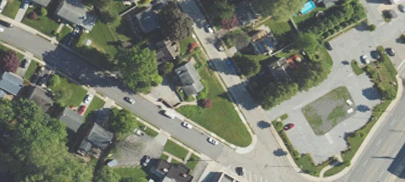 57 Warrior Rd