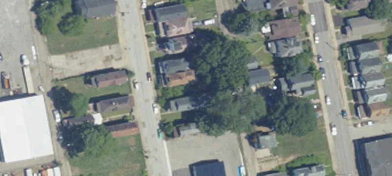 1368 4th Ave